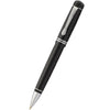 Kaweco Dia2 Ballpoint Pen - Black-Pen Boutique Ltd