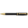 Kaweco Dia2 Multifunction Pen - Black-Pen Boutique Ltd