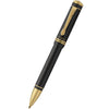 Kaweco Dia2 Multifunction Pen - Black-Pen Boutique Ltd