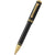 Kaweco Dia2 Multifunction Pen - Black-Pen Boutique Ltd