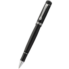Kaweco Dia2 Rollerball Pen - Black-Pen Boutique Ltd
