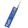 Kaweco Gel G2 Rollerball Refill- Blue-Pen Boutique Ltd