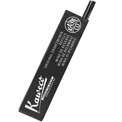 Kaweco Graphite HB 2.0mm Leads -24 pcs/box-Pen Boutique Ltd