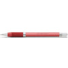 Kaweco Grip for Apple Pencil - Red - Pen Boutique Ltd