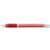 Kaweco GRIP for Apple Pencil - Red-Pen Boutique Ltd