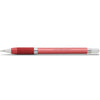 Kaweco GRIP for Apple Pencil - Red-Pen Boutique Ltd
