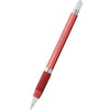 Kaweco Grip for Apple Pencil - Red - Pen Boutique Ltd