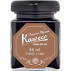 Kaweco Ink Bottle - Caramel Brown - 50ml-Pen Boutique Ltd