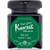Kaweco Ink Bottle - Green - 50ml-Pen Boutique Ltd