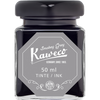 Kaweco Ink Bottle - Grey - 50ml-Pen Boutique Ltd