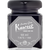 Kaweco Ink Bottle - Grey - 50ml-Pen Boutique Ltd