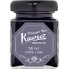 Kaweco Ink Bottle - Midnight - 50ml-Pen Boutique Ltd