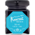 Kaweco Ink Bottle - Paradise Blue - 50ml-Pen Boutique Ltd