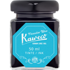 Kaweco Ink Bottle - Paradise Blue - 50ml-Pen Boutique Ltd