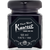 Kaweco Ink Bottle - Pearl Black - 50ml-Pen Boutique Ltd