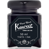 Kaweco Ink Bottle - Pearl Black - 50ml-Pen Boutique Ltd