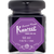 Kaweco Ink Bottle - Purple - 50ml-Pen Boutique Ltd