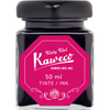 Kaweco Ink Bottle - Red - 50ml-Pen Boutique Ltd
