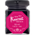 Kaweco Ink Bottle - Red - 50ml-Pen Boutique Ltd