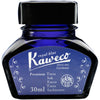 Kaweco Ink Bottle - Royal Blue - 30ml-Pen Boutique Ltd