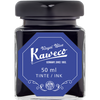 Kaweco Ink Bottle - Royal Blue - 50ml-Pen Boutique Ltd