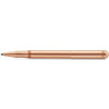Kaweco Liliput AL Capped Ballpoint Pen - Copper-Pen Boutique Ltd