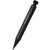 Kaweco Mini Special Al Mechanical Pencil - Matte Black-Pen Boutique Ltd