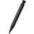 Kaweco Mini Special Al Mechanical Pencil - Matte Black-Pen Boutique Ltd