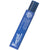 Kaweco Pencil 2.0mm Leads -24 pcs/box - Blue-Pen Boutique Ltd