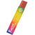 Kaweco Pencil 2.0mm Leads -24 pcs/box - Red-Pen Boutique Ltd
