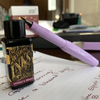 Kaweco Skyline Sport Fountain Pen - Lavender-Pen Boutique Ltd