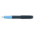 Kaweco Perkeo Calligraphy Set - Blue-Pen Boutique Ltd