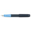 Kaweco Perkeo Calligraphy Set - Blue-Pen Boutique Ltd