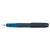 Kaweco Perkeo Calligraphy Set - Blue-Pen Boutique Ltd