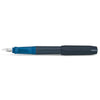 Kaweco Perkeo Calligraphy Set - Blue-Pen Boutique Ltd