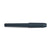 Kaweco Perkeo Calligraphy Set - Blue-Pen Boutique Ltd