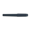 Kaweco Perkeo Calligraphy Set - Blue-Pen Boutique Ltd