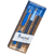 Kaweco Perkeo Calligraphy Set - Blue-Pen Boutique Ltd