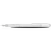 Kaweco Perkeo Fountain Pen - All Clear-Pen Boutique Ltd