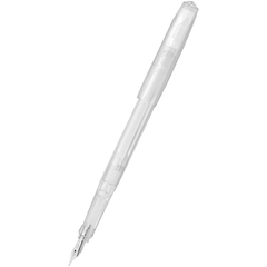 Kaweco Perkeo Fountain Pen - All Clear-Pen Boutique Ltd