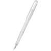 Kaweco Perkeo Fountain Pen - All Clear-Pen Boutique Ltd