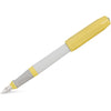 Kaweco Perkeo Fountain Pen - Light Spring-Pen Boutique Ltd