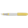 Kaweco Perkeo Fountain Pen - Light Spring-Pen Boutique Ltd