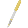 Kaweco Perkeo Fountain Pen - Light Spring-Pen Boutique Ltd