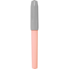 Kaweco Perkeo Rollerball Pen - Cotton Candy-Pen Boutique Ltd