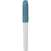 Kaweco Perkeo Rollerball Pen - Old Chambray-Pen Boutique Ltd