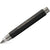 Kaweco Sketch UP Pencil - Matte Black-Pen Boutique Ltd