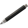 Kaweco Sketch UP Pencil - Matte Black-Pen Boutique Ltd