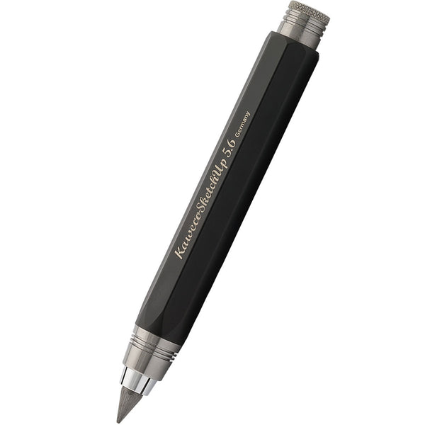 Kaweco Sketch UP Pencil - Matte Black-Pen Boutique Ltd