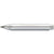 Kaweco Sketch UP Pencil - Polished Chrome-Pen Boutique Ltd